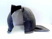 Innenkotflügel vorne links