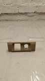 Spiegeleinstellschalter TOYOTA LAND CRUISER (_J15_) 3.0 D-4D (KDJ155_, KDJ150_) 5547660100