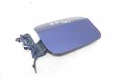 Kraftstofftankdeckel HONDA CIVIC X Hatchback (FC_, FK) 2.0 Type-R (FK8)