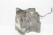 Motorhalter rechts VOLVO S60 II 2.0 D4 31401633