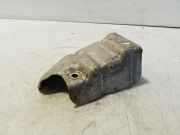 Heat Insulation AUDI A1 (8X1, 8XK) 1.6 TDI 04L129969