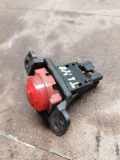 Nottaste NISSAN PRIMERA Hatchback (P12) 2.2 dCi 06016
