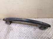 Aufprallträger hinten VW Phaeton (3D)