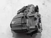 Vorderachsgetriebe Land Rover Range Rover IV (L405) HPLA7K780AE