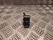 Schalter PEUGEOT 308 SW II 1.5 BlueHDi 9820253077