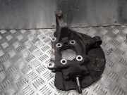 Achsschenkel (ABS) rechts vorne Volvo S60 I (384) 9461944