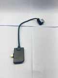 USB AUDI Q5 (8R) 2.0 TFSI hybrid quattro 4F0051510AL