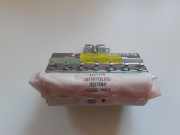 Armaturenbrett Airbag SUBARU FORESTER (SH_) 2.0 D AWD (SHH) 1064776