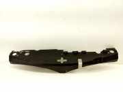 Anzeigetafel Rahmen LEXUS RX (_U3_) 300 53295-48020 53295-48010