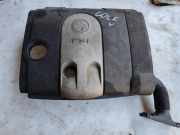 Motorabdeckung VW GOLF V (1K1) 2.0 TDI 16V 03c129607