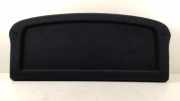 Kofferraum Ablage VW T-ROC (A11) 1.0 TSI 2GA867769