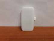 Innenleuchte BMW 1er (F40) 42947276401