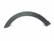Front Arch Liner KIA STONIC (YB) 1.0 T-GDi 87713H8400