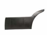 Rear Arch Liner Trim SSANGYONG REXTON (GAB_) 2.9 TD 7955108000