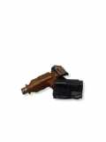 Einspritzventil Set AUDI A8 D2 (4D2, 4D8) 6.0 W12 quattro 07C979722