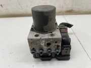 ABS Hydraulikblock PORSCHE PANAMERA (971) 2.9 4 E-Hybrid 971614095