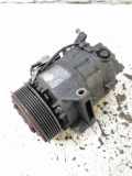 Kondensatpumpe Klimaanalge RENAULT LAGUNA Coupe (DT0/1) 2.0 16V Turbo