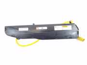 Sitzairbag vorne links HONDA CIVIC IX (FK) 2.2 i-DTEC (FK3) 78005TV0E710M1