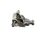 Vorderachsgetriebe Opel Antara (L07)