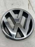Emblem VW Passat B5 (3B2) 3B0853601A