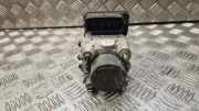 ABS Hydraulikblock TOYOTA AVENSIS VERSO (_M2_) 2.0 D (CLM20_) 8954144130