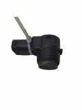 Beschleunigungssensor CITROËN C4 Grand Picasso II 1.6 THP 155 0263003587 09042402