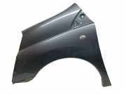 Kotflügel vorne links PEUGEOT EXPERT Furgon (VF3A_, VF3U_, VF3X_) 2.0 HDi 120
