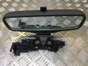 Innenspiegel VOLVO S60 I 2.4 D5 30657507D