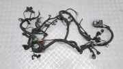 Motor Kabelbaum VOLVO S60 I 2.5 T 31288947