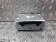 Navigationssystem Land Rover Discovery IV (L319) AH2218C815CC