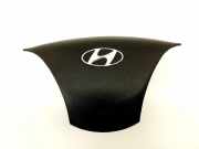Lenkrad Airbag HYUNDAI i30 (GD) 1.6 CRDi A6569-00010