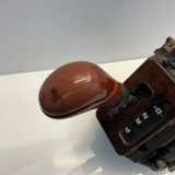 Schalthebel Mercedes-Benz E-Klasse (W210) 210267079