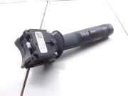 Drehknopf drehen OPEL MERIVA B 1.7 CDTI 20941129