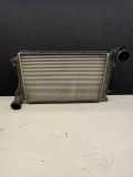 Ladeluftkühler VW Caddy III Kasten (2KA) 1K0145928