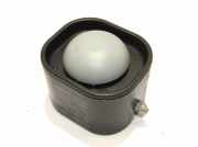 Alarmsirene NISSAN PATHFINDER III (R51) 2.5 dCi 4WD EB300 4B7896N3C