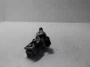 Zündschloss Citroen C5 III (RD) 36410600