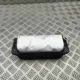 Airbag Knie VW T-Roc (A11) 2GA880204D