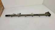 KRAFTSTOFFVERTEILER EINSPRITZLEISTE VERTEILERROHR MERCEDES-BENZ E T-Model (S210) E 320 T CDI (210.226) 6130700095