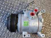 Kondensatpumpe Klimaanalge MAZDA CX-5 (KF) 2.0 CA500JUBBA15