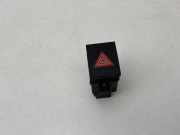 Nottaste VW POLO (9N_) 1.2 6Q0953235A