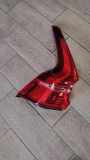 Rücklicht hinten links VOLVO XC60 II (246) 2.0 D4 AWD 31689336