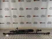 Lenksäule LAND ROVER FREELANDER (L314) 2.0 Td4 4x4 QAB102374