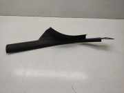 Schwellenverkleidung hinten links BMW 5 (E39) 530 d 5147159469