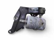 Motorkissen links VW TRANSPORTER IV Minibus / passenger (70XB, 70XC, 7DB, 7DW, 7DK) 2.5 TDI 7D0199131A 7D0199131C