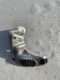 Heat Insulation DACIA LODGY 1.6 144502819R