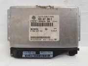 ABS Steuergerät AUDI A6 Allroad (4BH, C5) 2.5 TDI quattro 0265109462