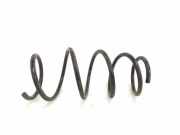Feder vorne links TOYOTA AVENSIS Estate (_T27_) 1.6 D4-D (WWT270_)