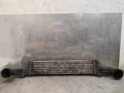 Ladeluftkühler MERCEDES-BENZ E (W210) E 220 CDI (210.006) 2105002000