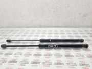 Heckklappe Gasdruckfeder links SEAT EXEO (3R2) 2.0 TDI 3R9827550