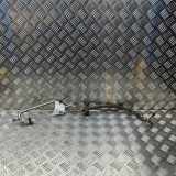 Kondensatorschlauch Hyundai Santa Fe II (CM) 977622W801